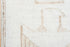 Vintage Kars Runner Rug (3' x 10')